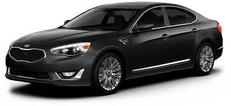 Cadenza
