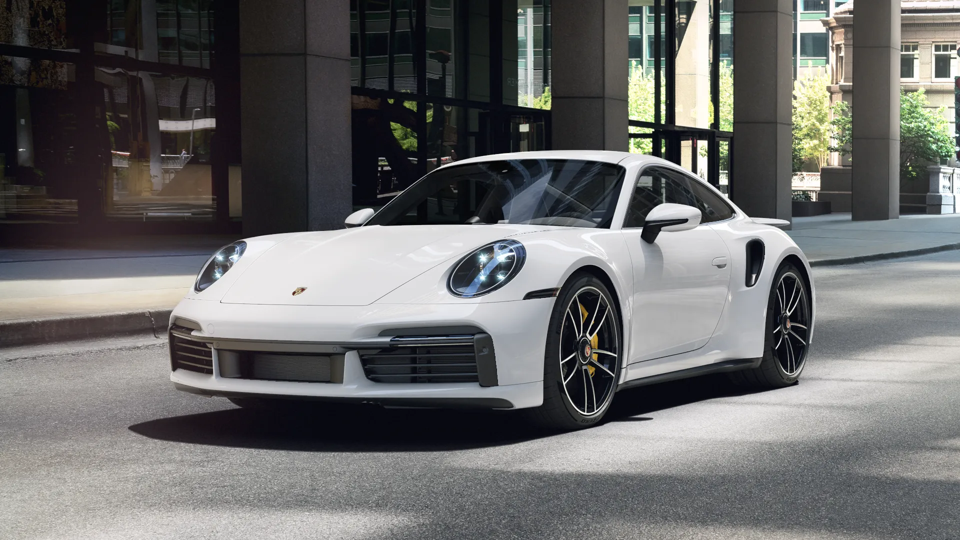 Turbo