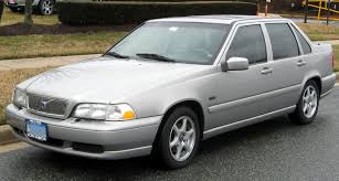 S 70