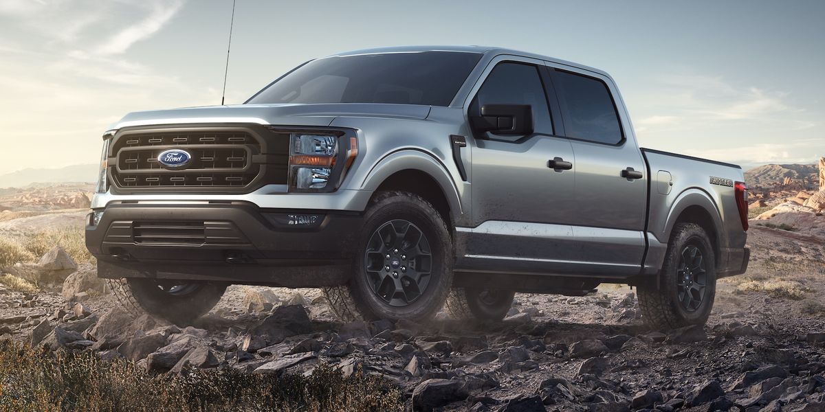 F150