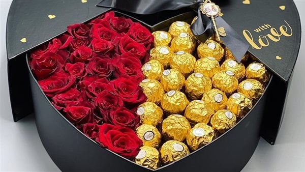 Gifts