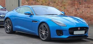 F type