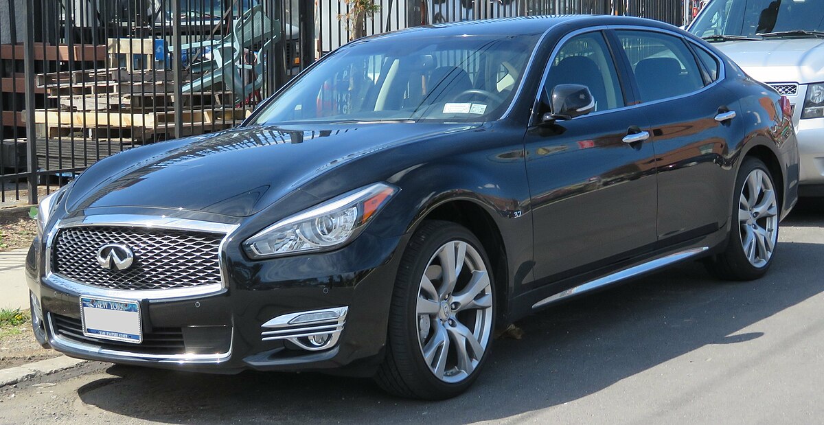 Q70