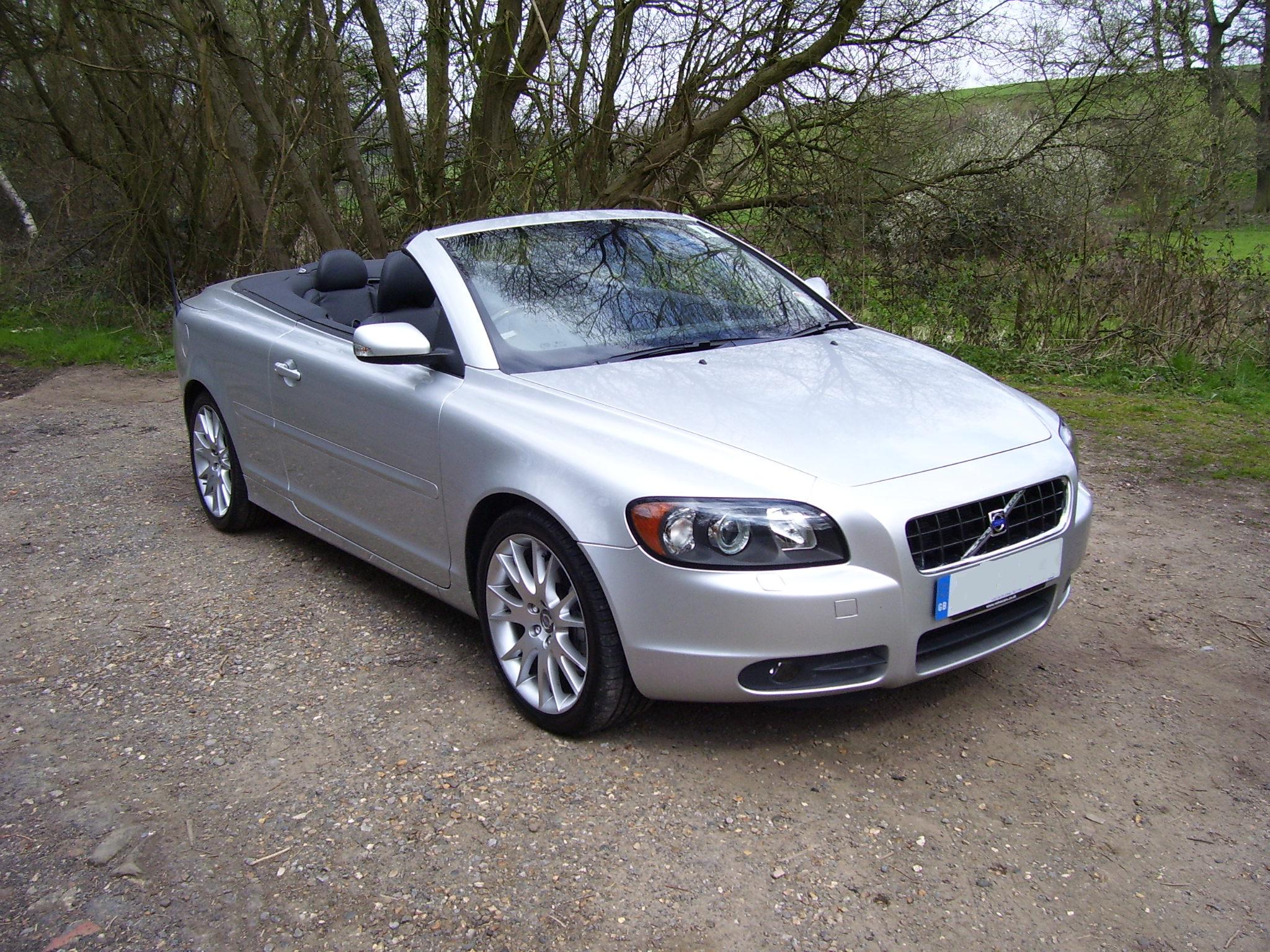 C 70