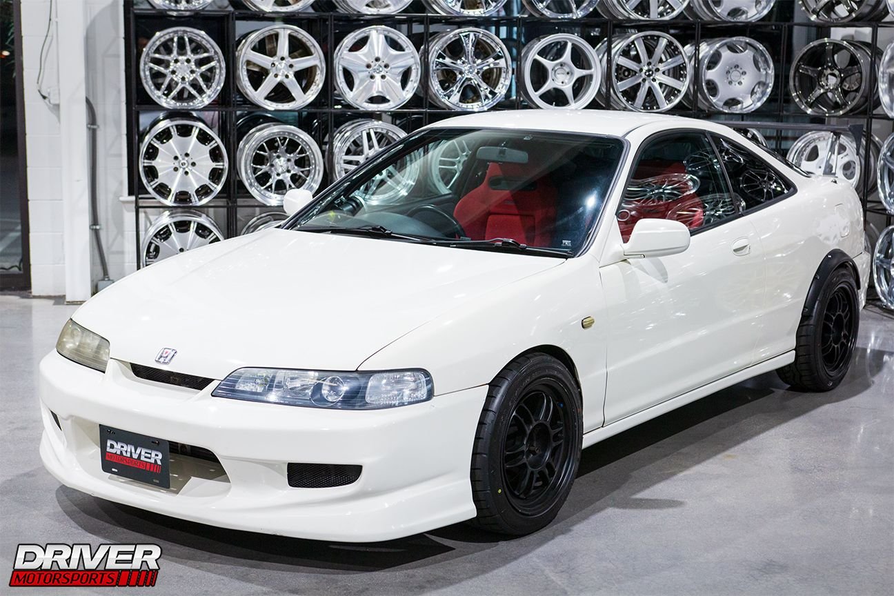 Integra