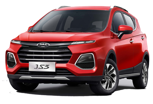 JAC
